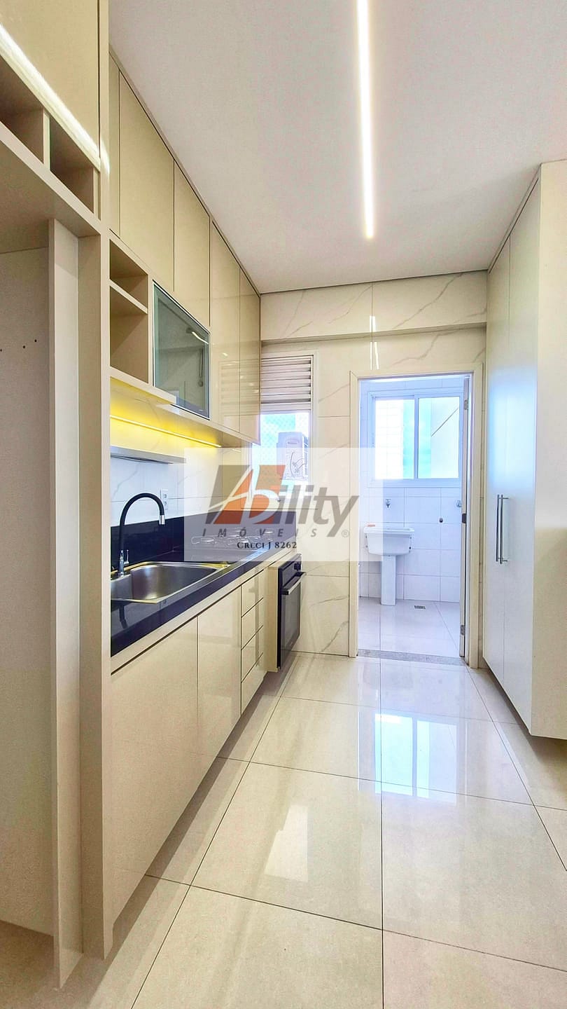 Apartamento, 3 quartos, 78 m² - Foto 13
