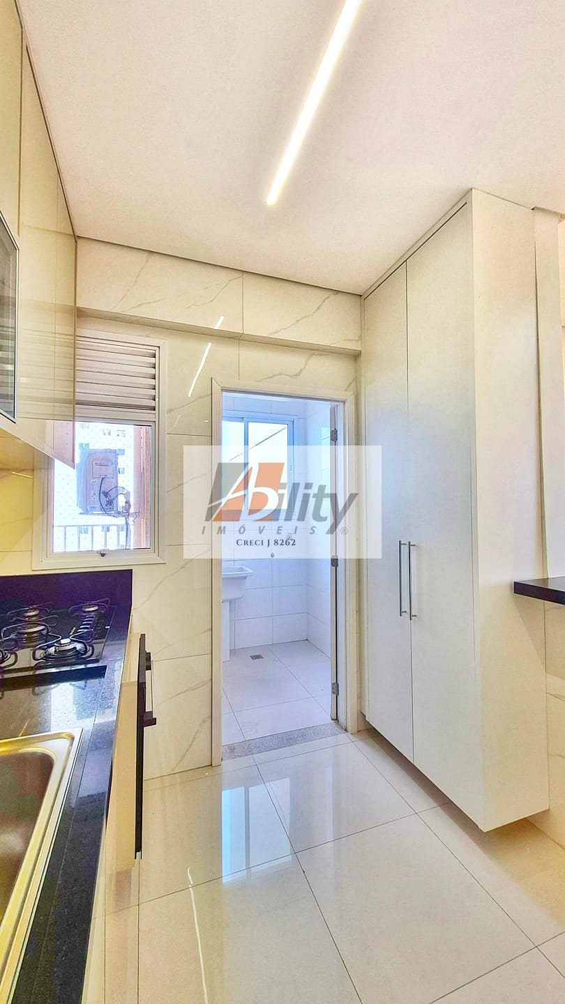 Apartamento, 3 quartos, 78 m² - Foto 15