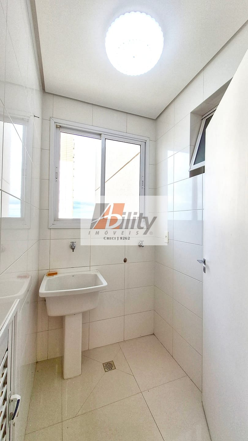Apartamento, 3 quartos, 78 m² - Foto 17