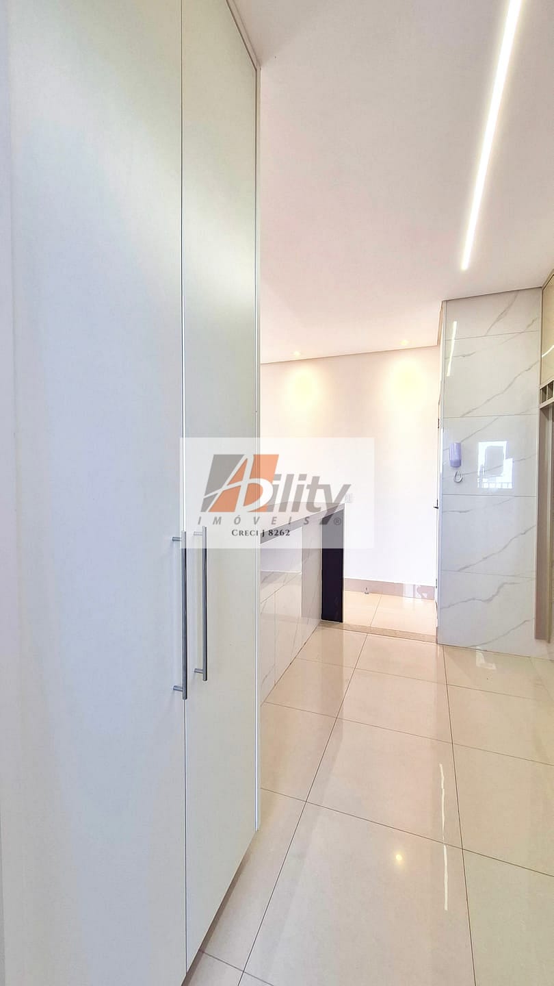 Apartamento, 3 quartos, 78 m² - Foto 16