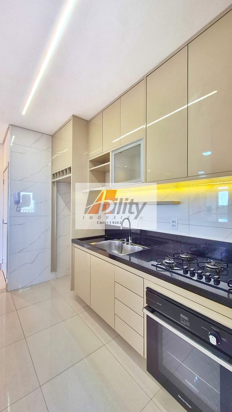 Apartamento, 3 quartos, 78 m² - Foto 14