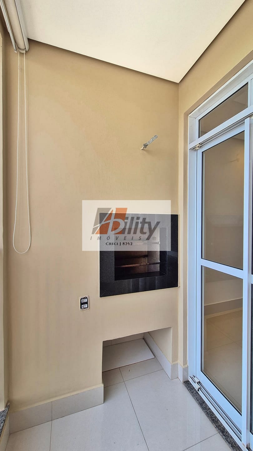 Apartamento, 3 quartos, 78 m² - Foto 8