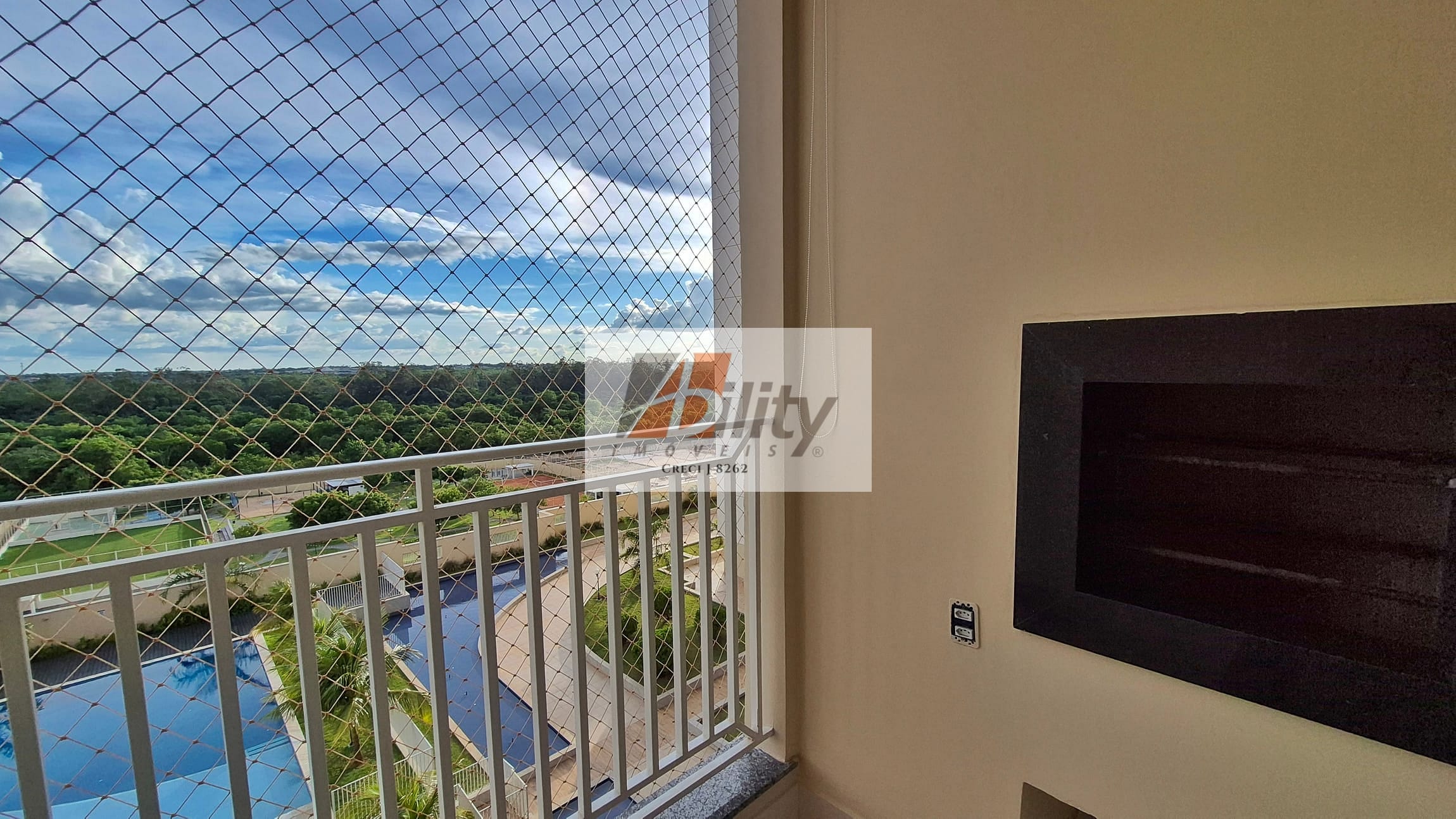 Apartamento, 3 quartos, 78 m² - Foto 7