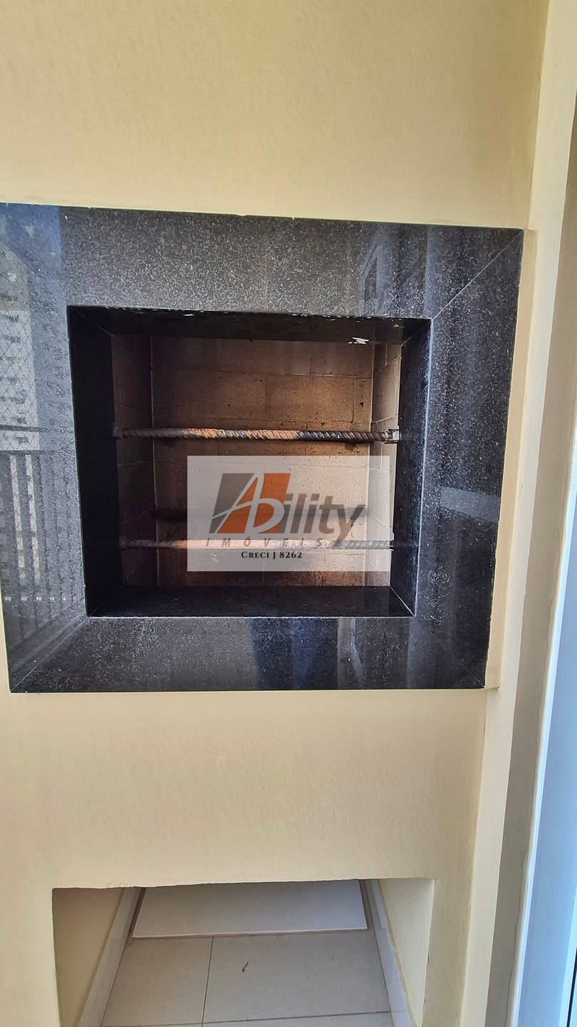 Apartamento, 3 quartos, 78 m² - Foto 9