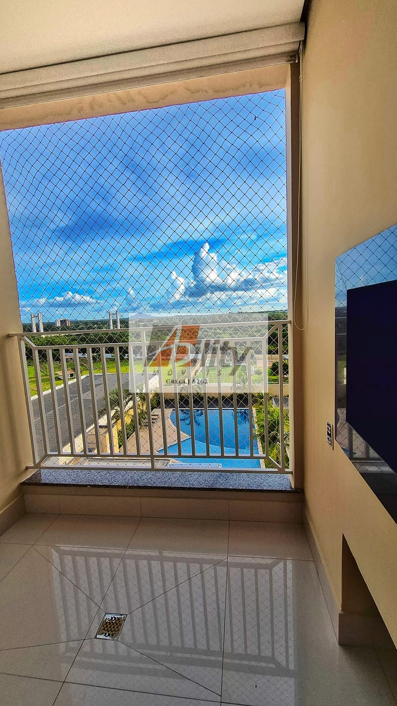 Apartamento, 3 quartos, 78 m² - Foto 6