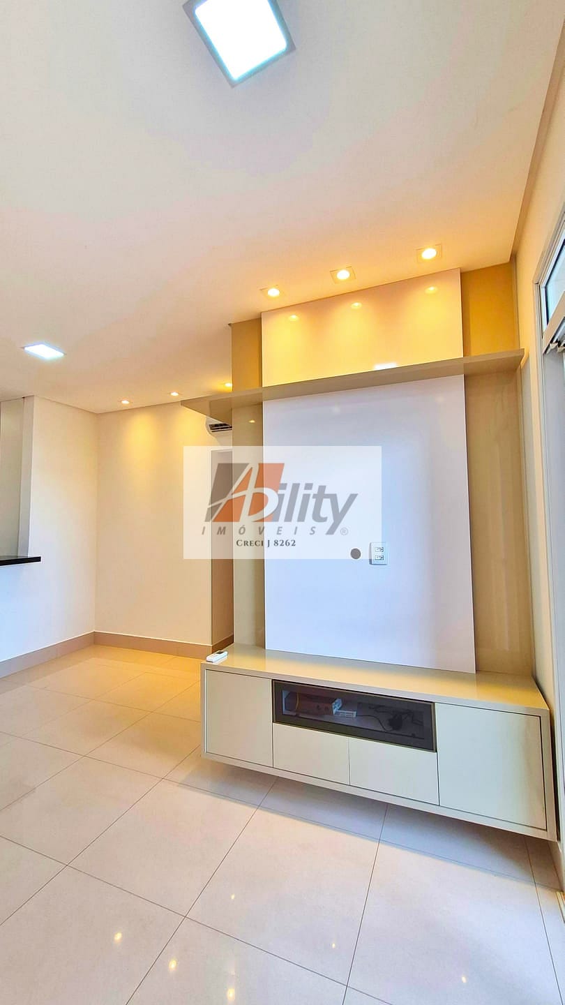 Apartamento, 3 quartos, 78 m² - Foto 2