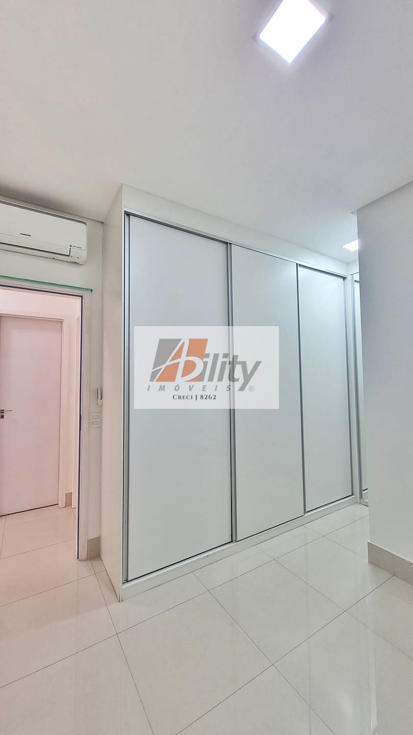 Apartamento, 3 quartos, 78 m² - Foto 26