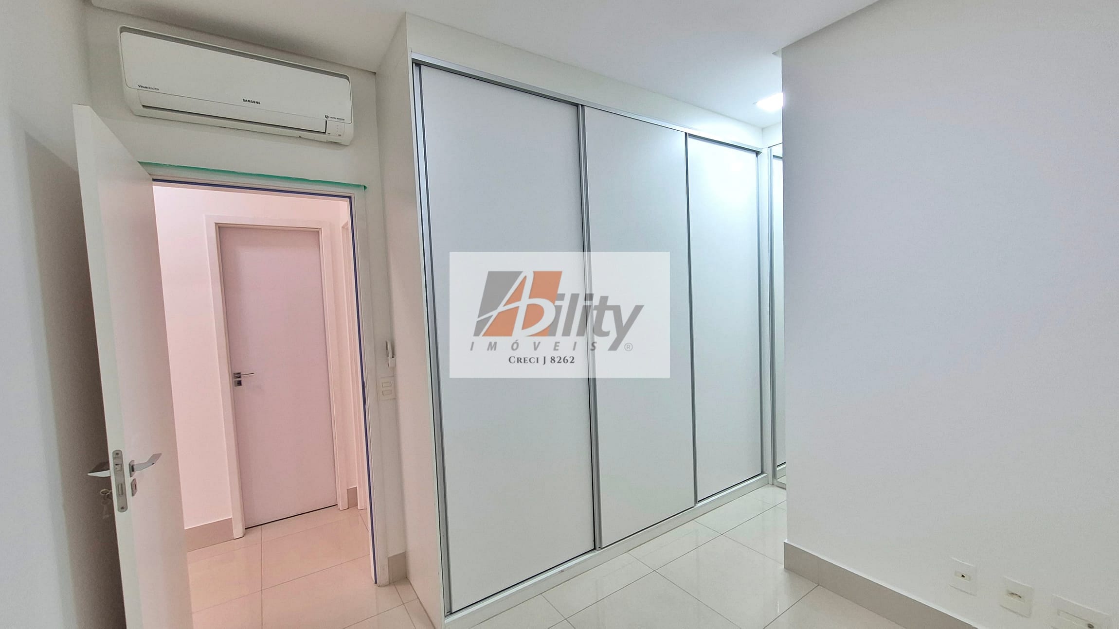 Apartamento, 3 quartos, 78 m² - Foto 31