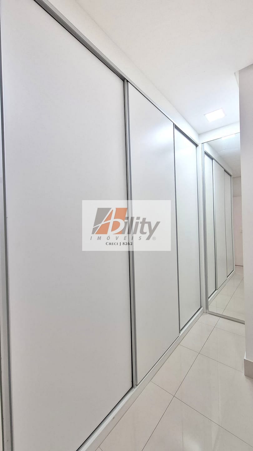 Apartamento, 3 quartos, 78 m² - Foto 27