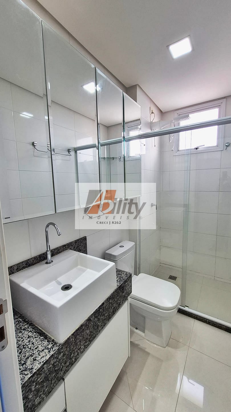 Apartamento, 3 quartos, 78 m² - Foto 28