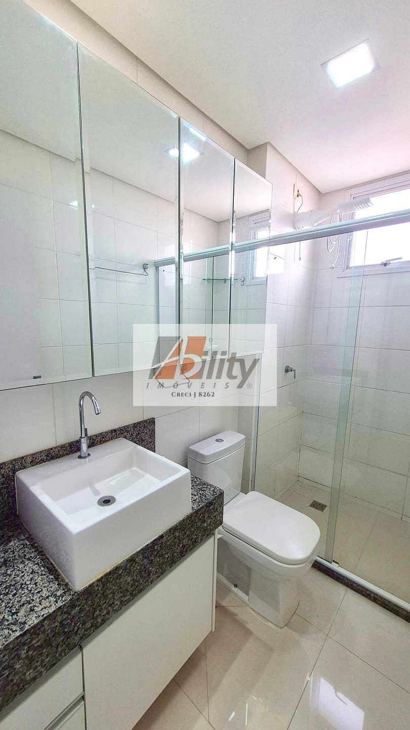 Apartamento, 3 quartos, 78 m² - Foto 30