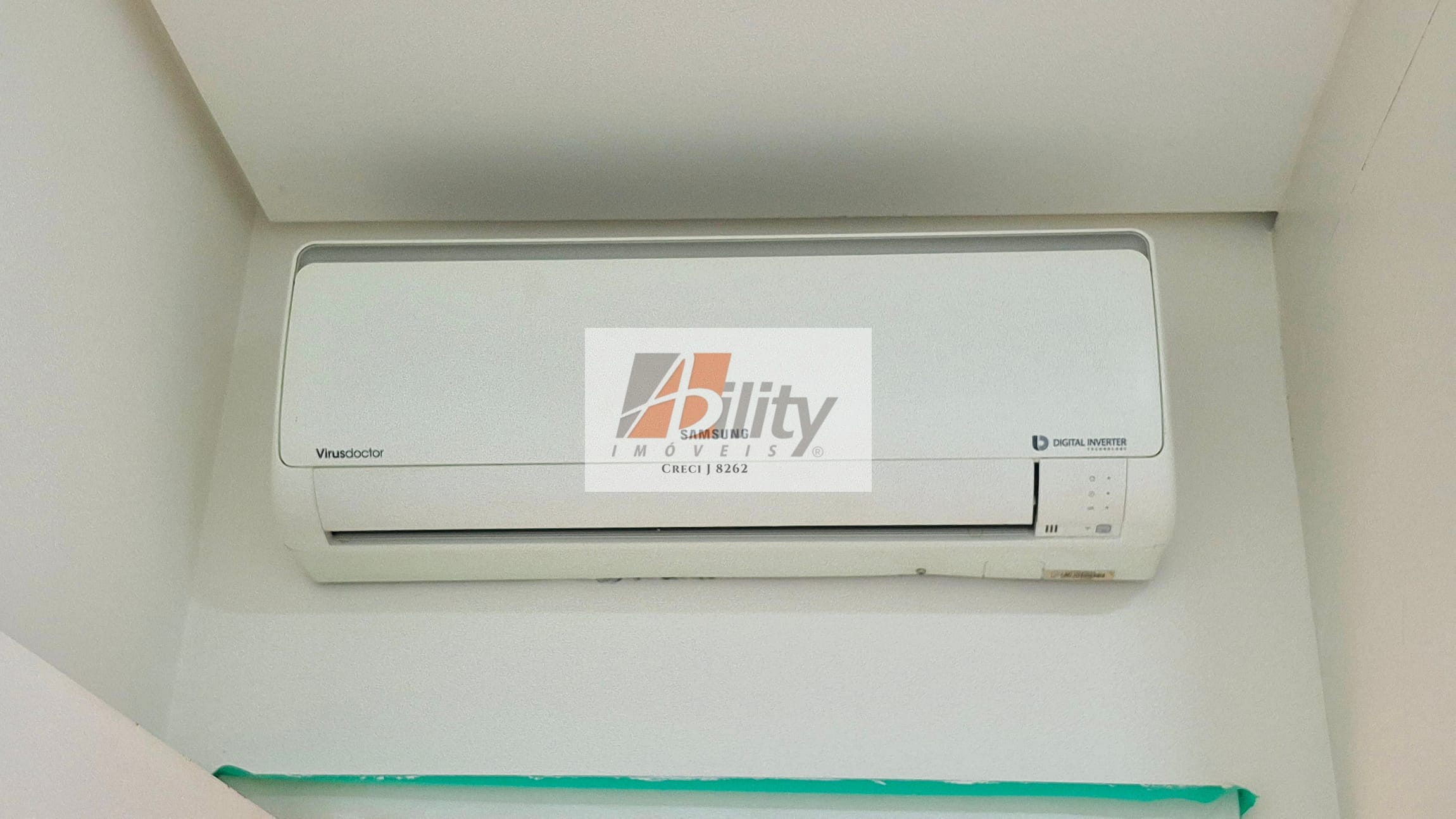 Apartamento, 3 quartos, 78 m² - Foto 20