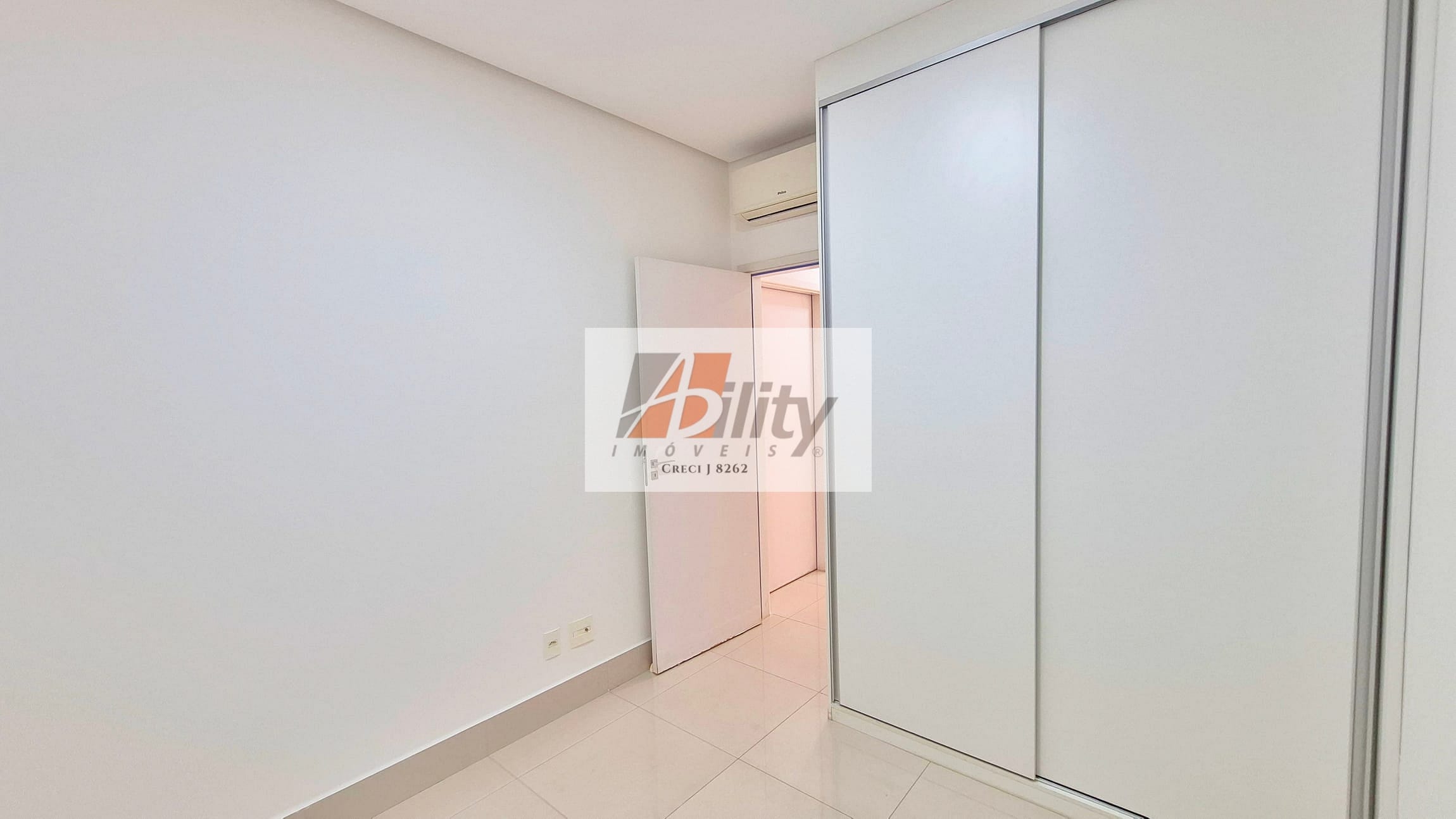 Apartamento, 3 quartos, 78 m² - Foto 21