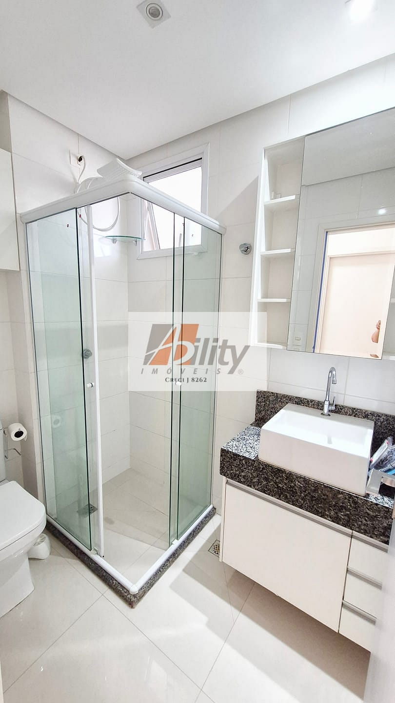 Apartamento, 3 quartos, 78 m² - Foto 24