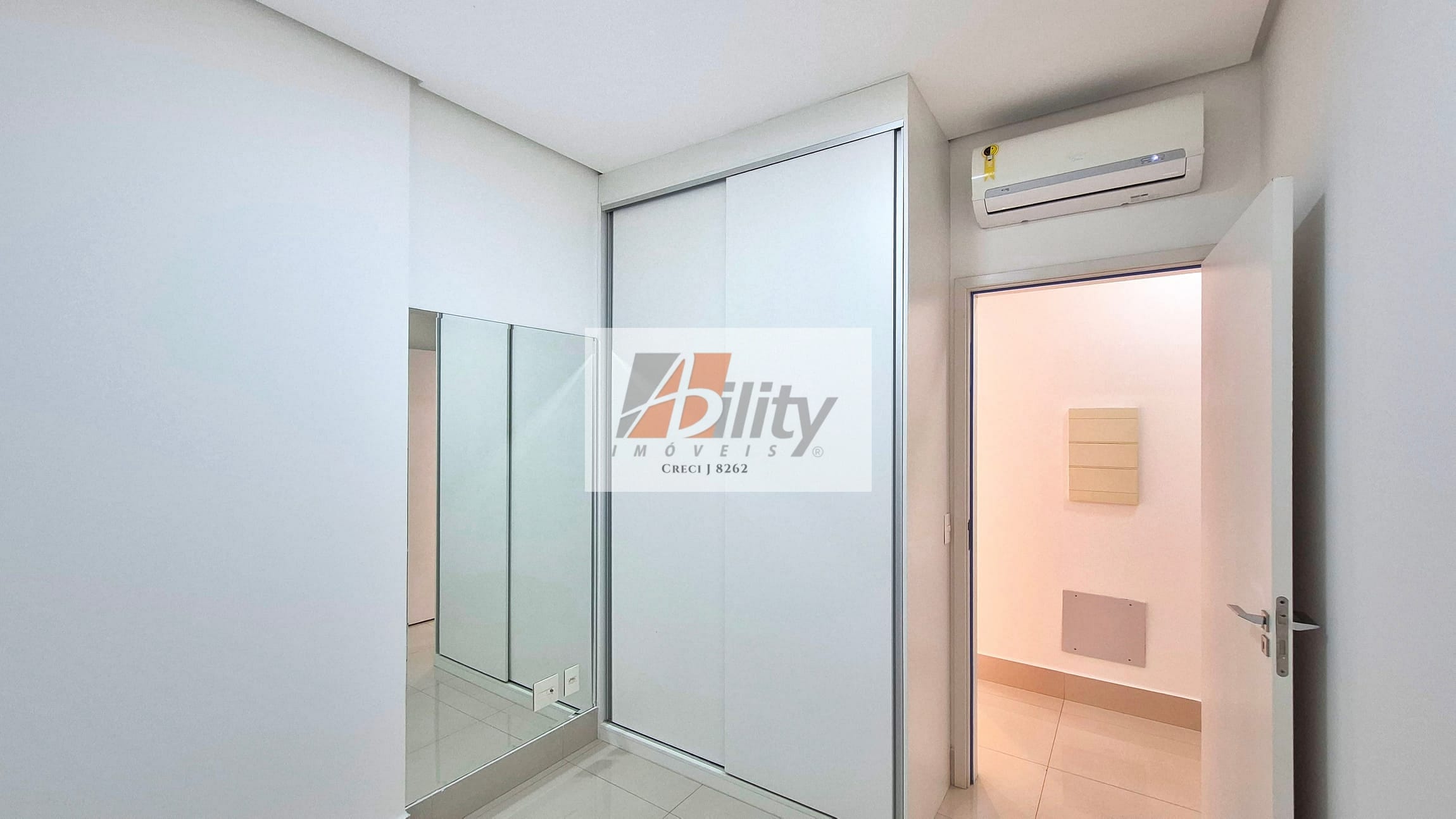 Apartamento, 3 quartos, 78 m² - Foto 22