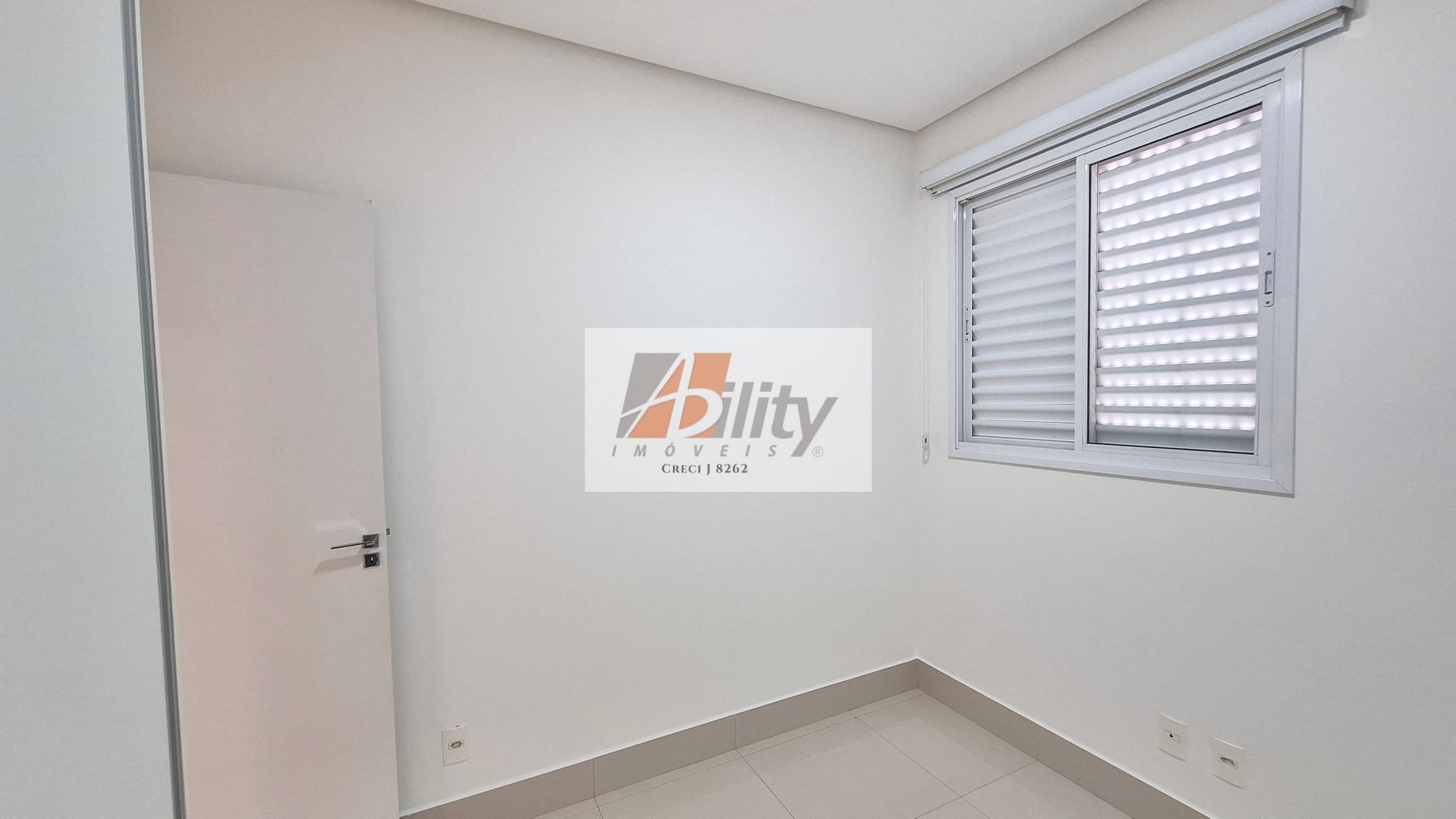 Apartamento, 3 quartos, 78 m² - Foto 25