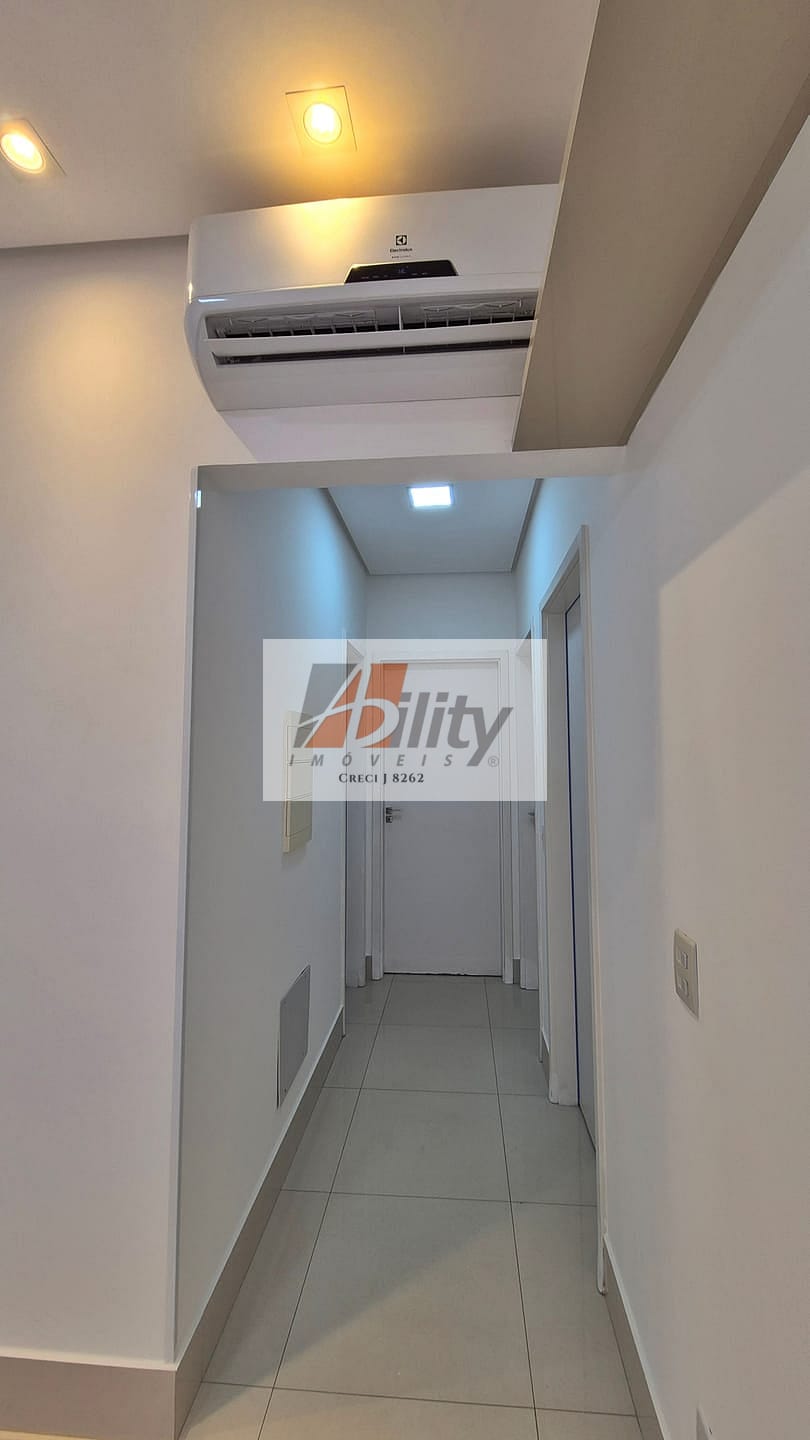 Apartamento, 3 quartos, 78 m² - Foto 18