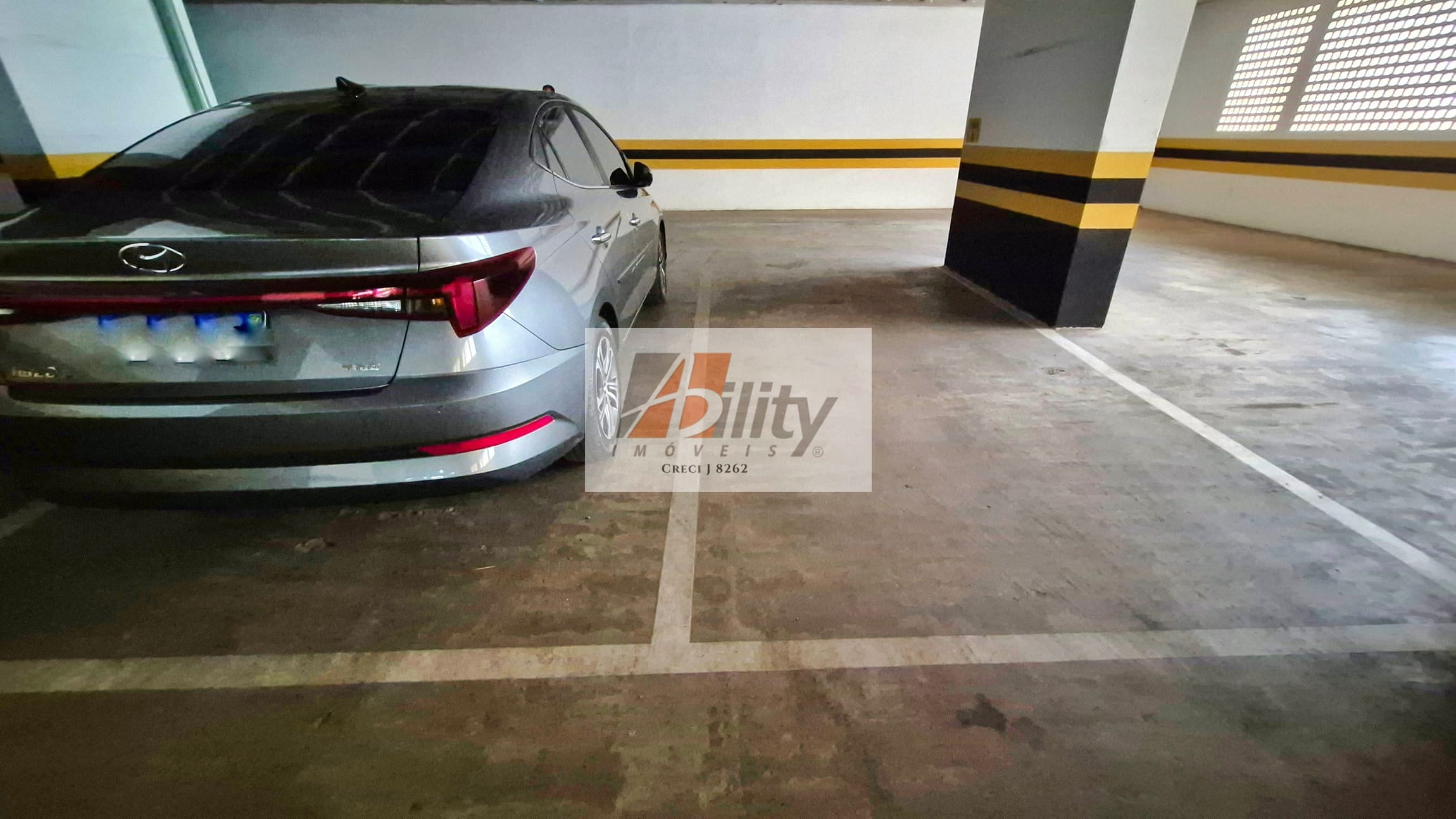 Apartamento, 3 quartos, 78 m² - Foto 34