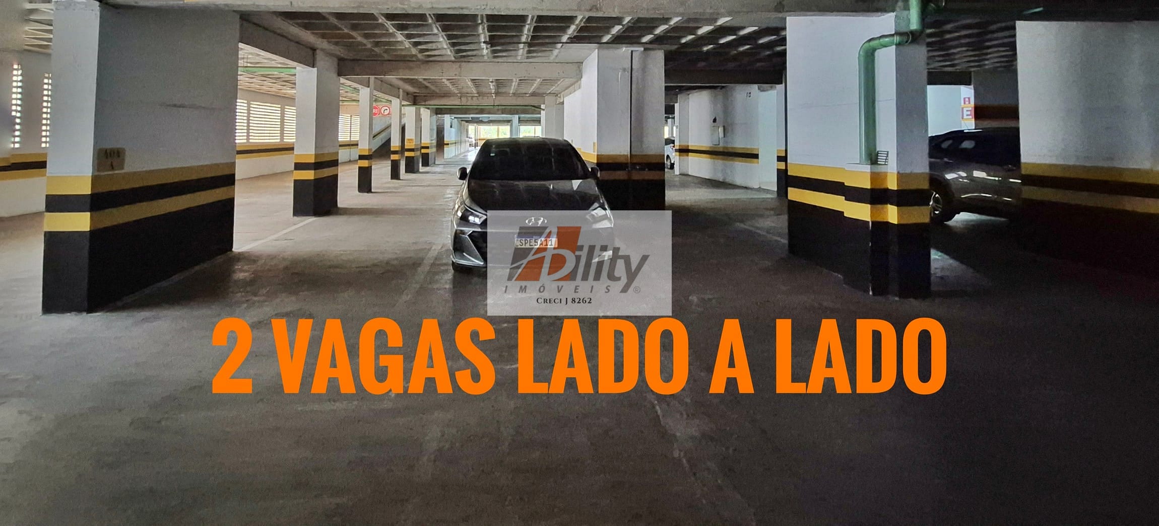 Apartamento, 3 quartos, 78 m² - Foto 35