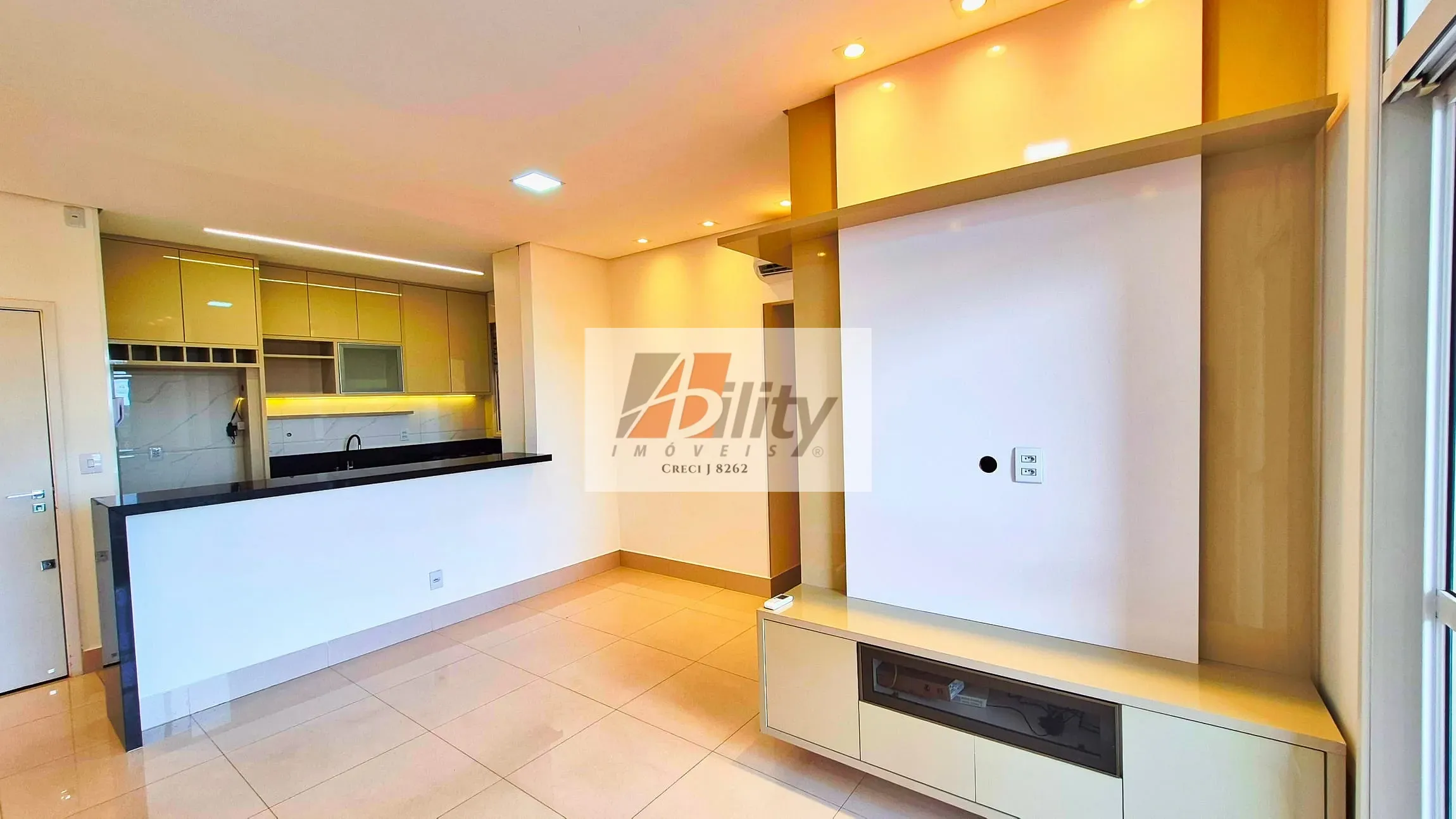 Apartamento, 3 quartos, 78 m² - Foto 5