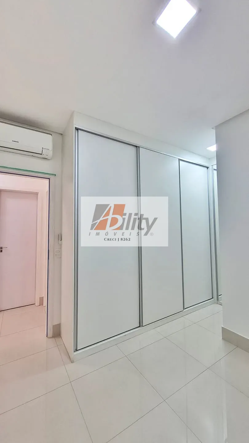 Apartamento, 3 quartos, 78 m² - Foto 26