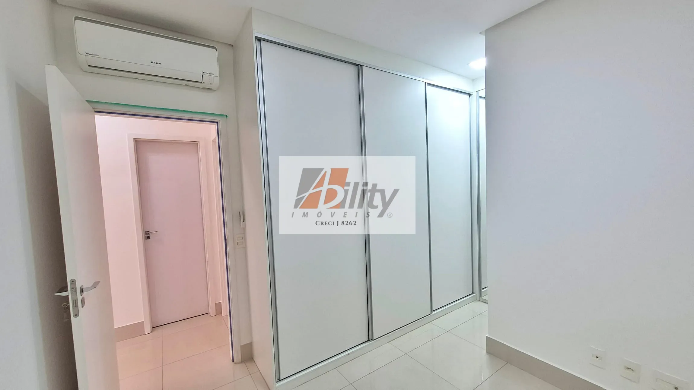 Apartamento, 3 quartos, 78 m² - Foto 31