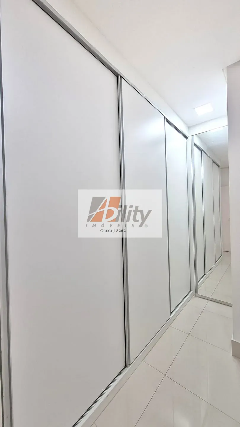 Apartamento, 3 quartos, 78 m² - Foto 27