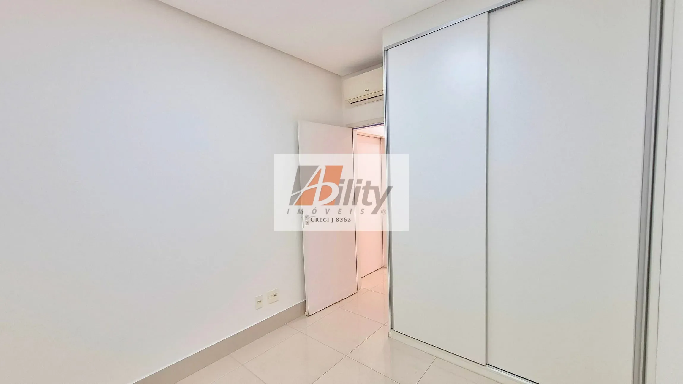 Apartamento, 3 quartos, 78 m² - Foto 21
