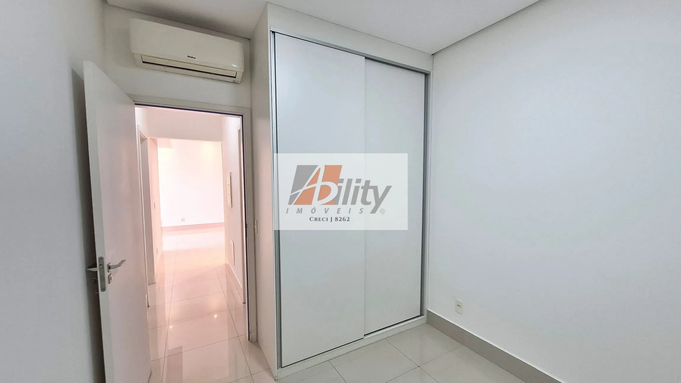 Apartamento, 3 quartos, 78 m² - Foto 19