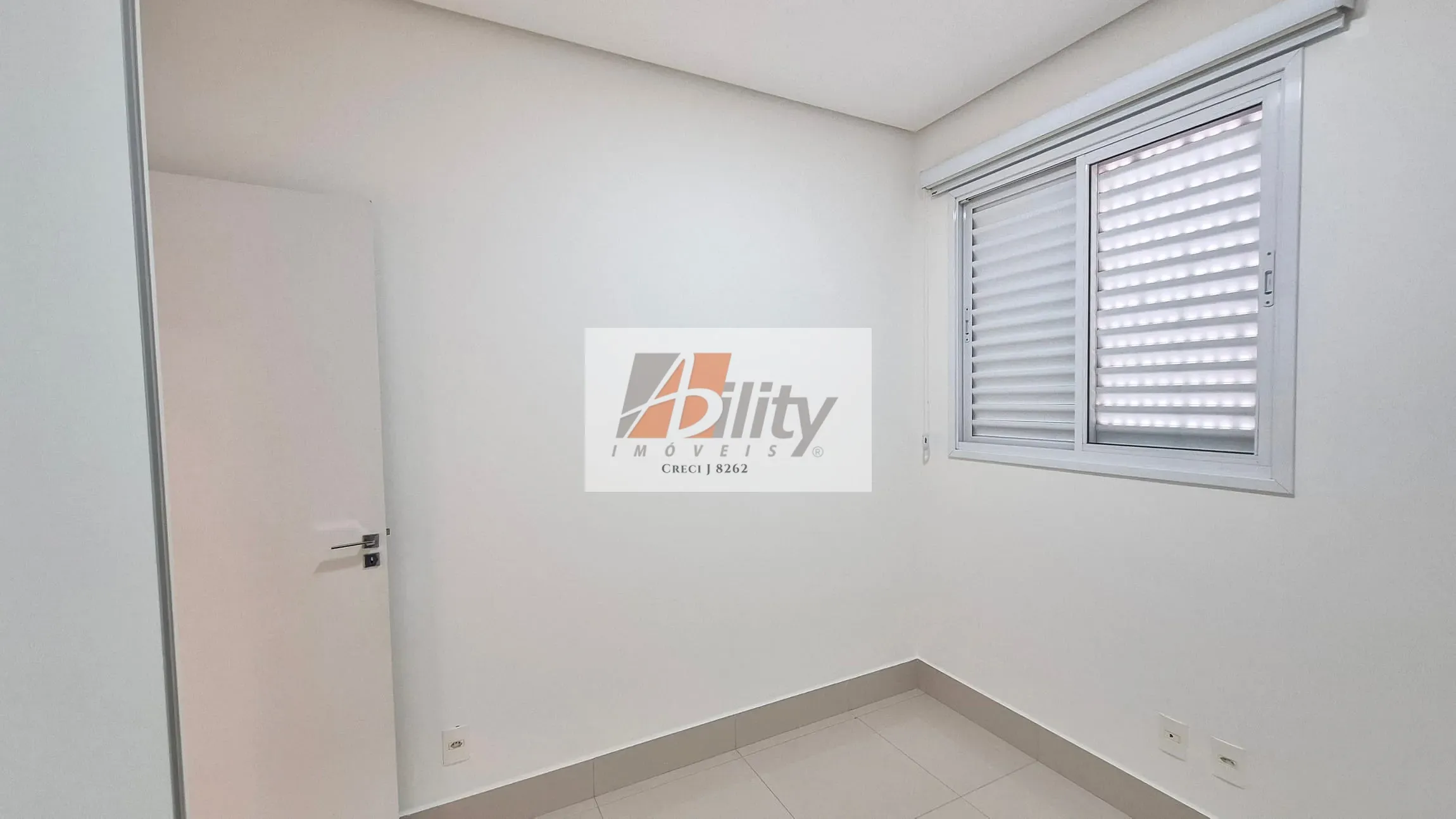 Apartamento, 3 quartos, 78 m² - Foto 32