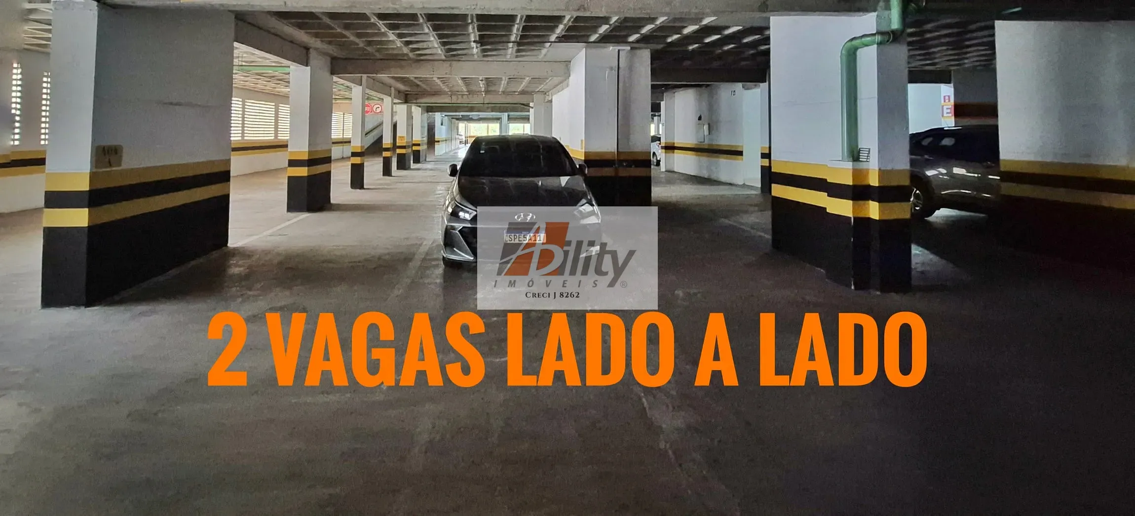 Apartamento, 3 quartos, 78 m² - Foto 35