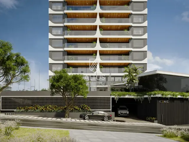 Apartamento 3 quartos e 2 banheiros, à venda, no bairro Caminho das Árvores em Salvador