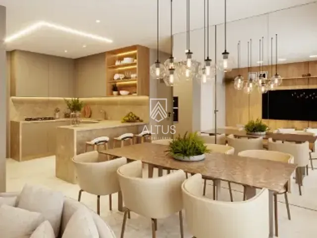 Apartamento 3 quartos e 2 banheiros, à venda, no bairro Caminho das Árvores em Salvador