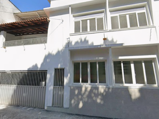 Foto do Apartamento - Apartamento para locação, Jucutuquara, Vitória, ES | ALVAREZ IMOVEIS