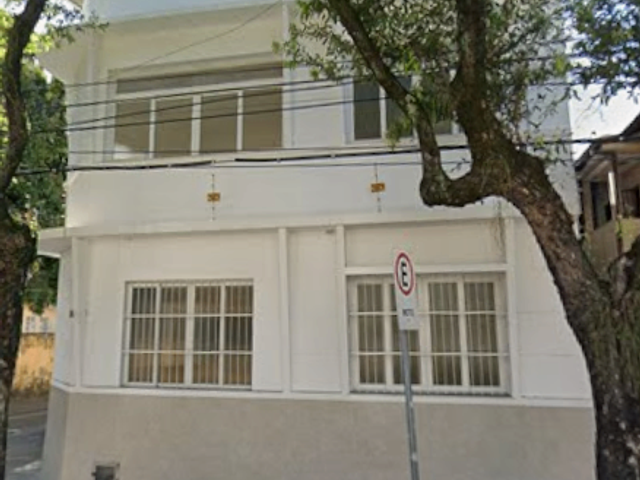 Foto do Apartamento - Apartamento para locação, Jucutuquara, Vitória, ES | ALVAREZ IMOVEIS