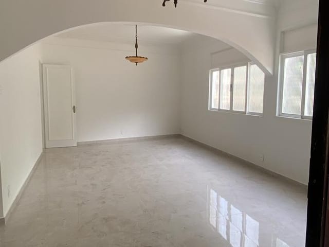 Foto do Apartamento - Apartamento para locação, Jucutuquara, Vitória, ES | ALVAREZ IMOVEIS