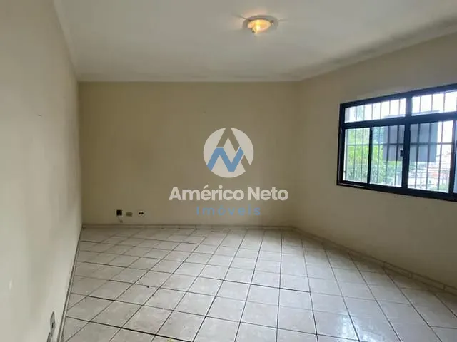 Apartamento com 70m² 2 quartos e 2 banheiros, para alugar, no bairro Nova Gerti em São Caetano do Sul