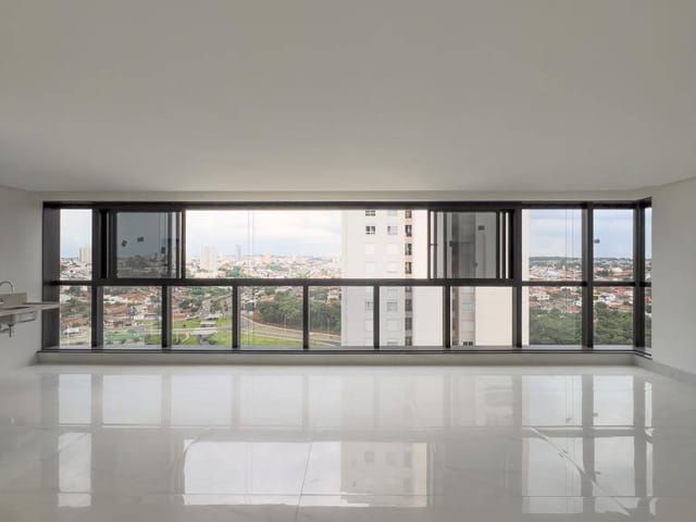 Foto do Apartamento - Apartamento à venda, Parque Solar do Agreste A, Rio Verde, GO | ApêHouse | Imobi