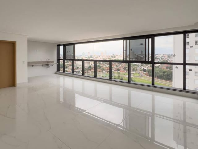 Foto do Apartamento - Apartamento à venda, Parque Solar do Agreste A, Rio Verde, GO | ApêHouse | Imobi