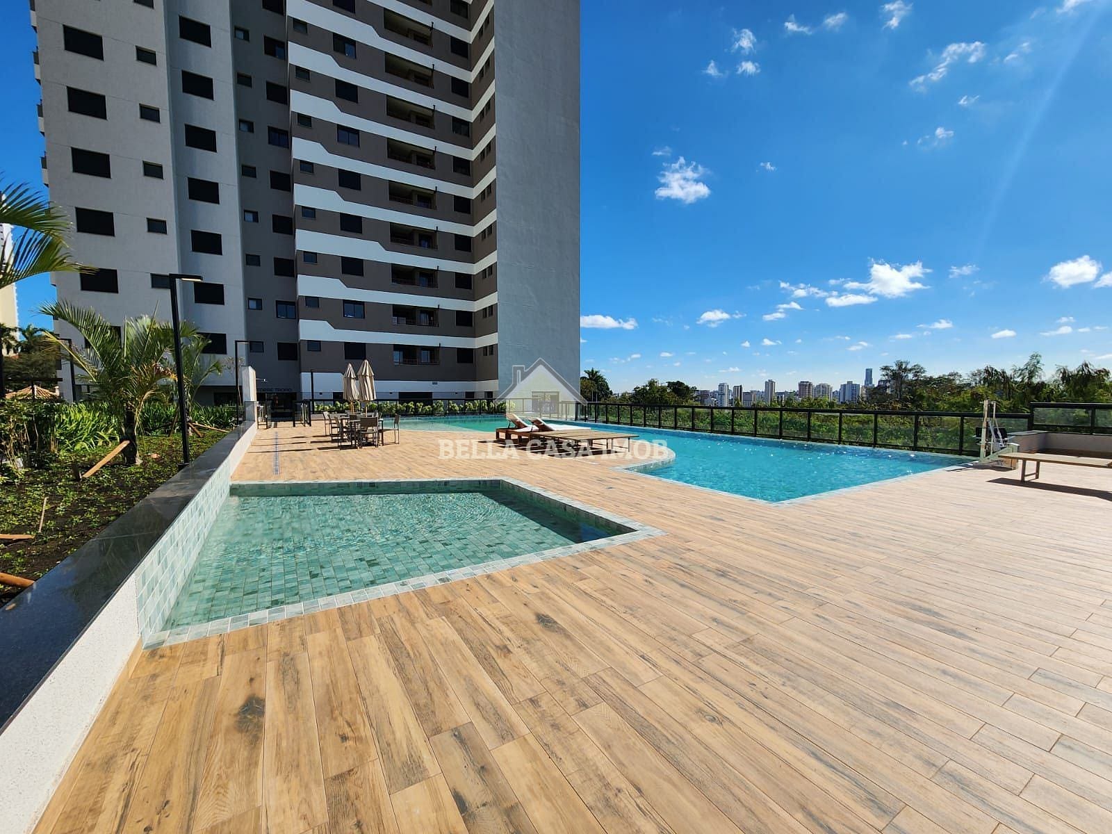 Apartamento, 3 quartos, 67 m² - Foto 17