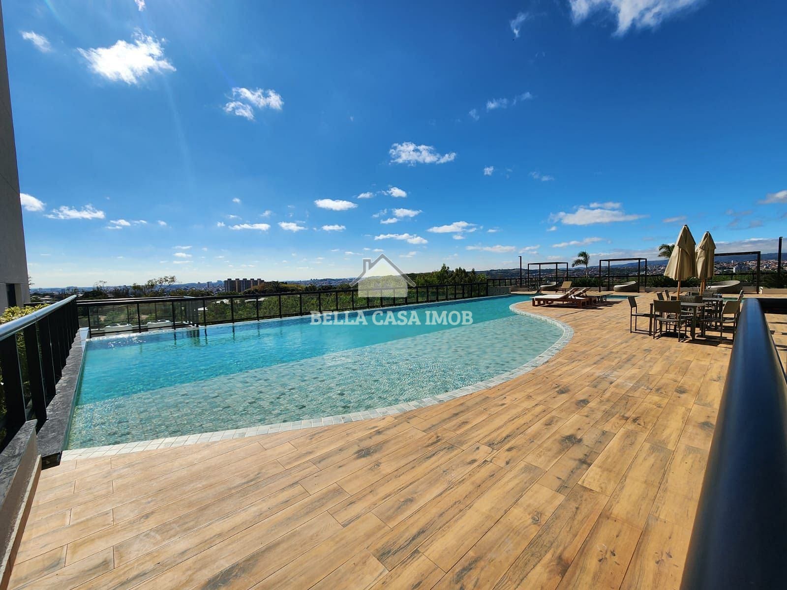 Apartamento, 3 quartos, 67 m² - Foto 3