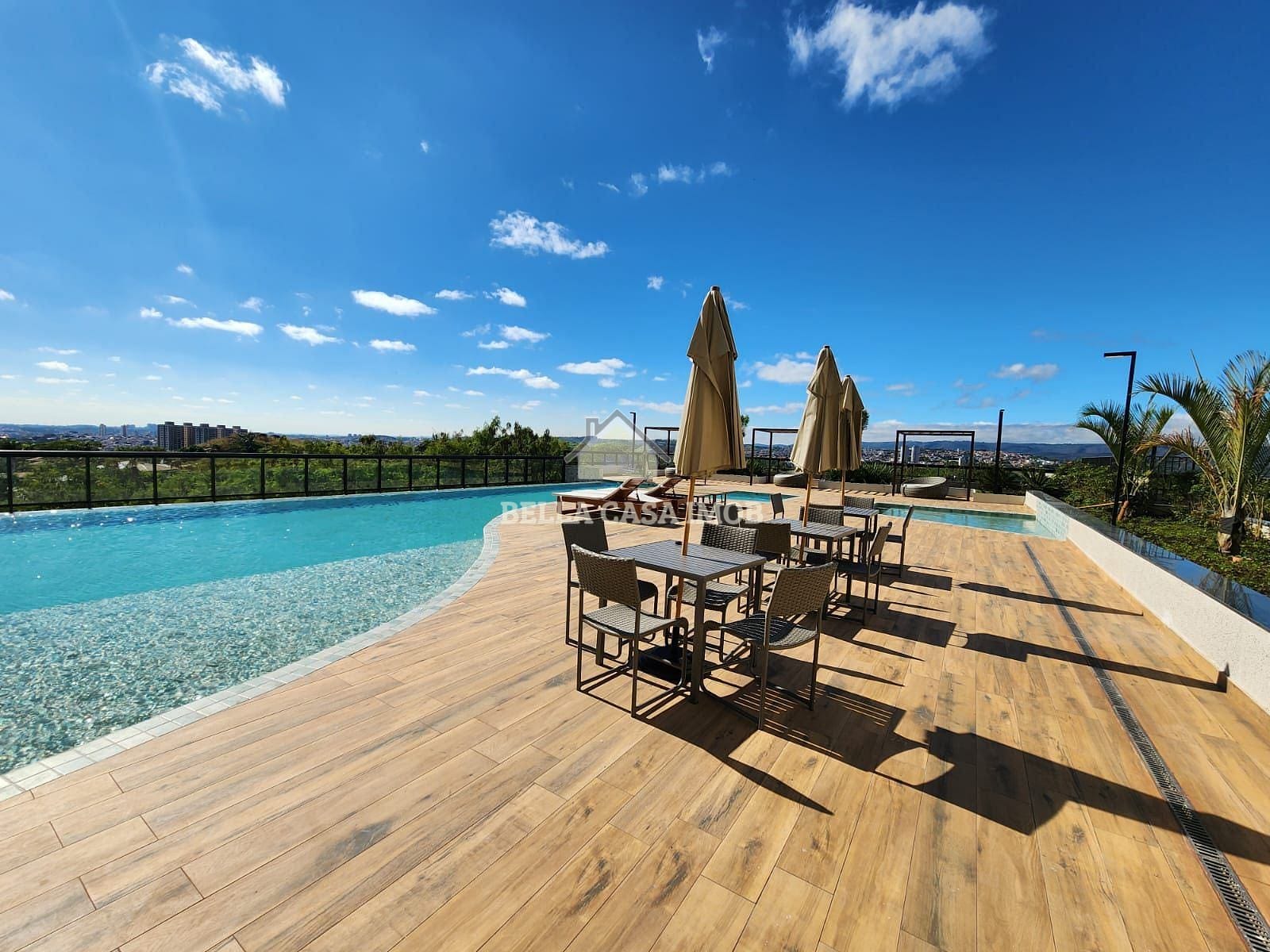 Apartamento, 3 quartos, 67 m² - Foto 18