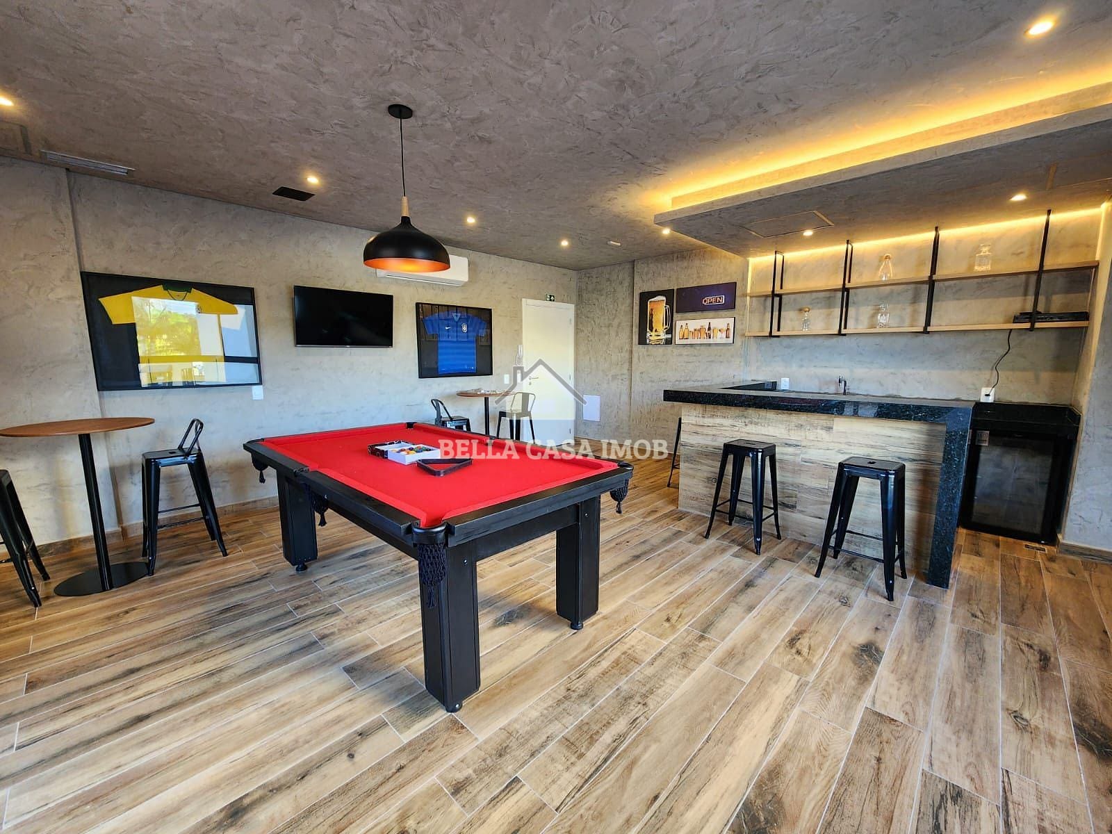 Apartamento, 3 quartos, 67 m² - Foto 14