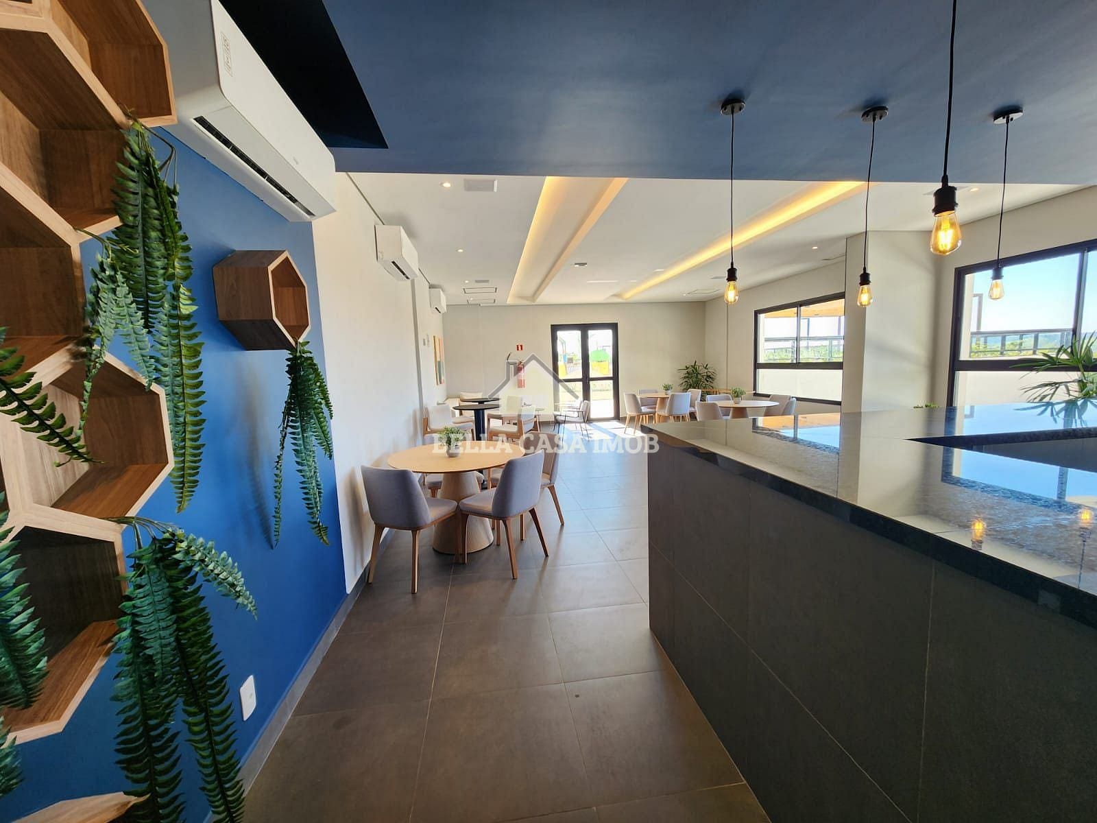 Apartamento, 3 quartos, 67 m² - Foto 23