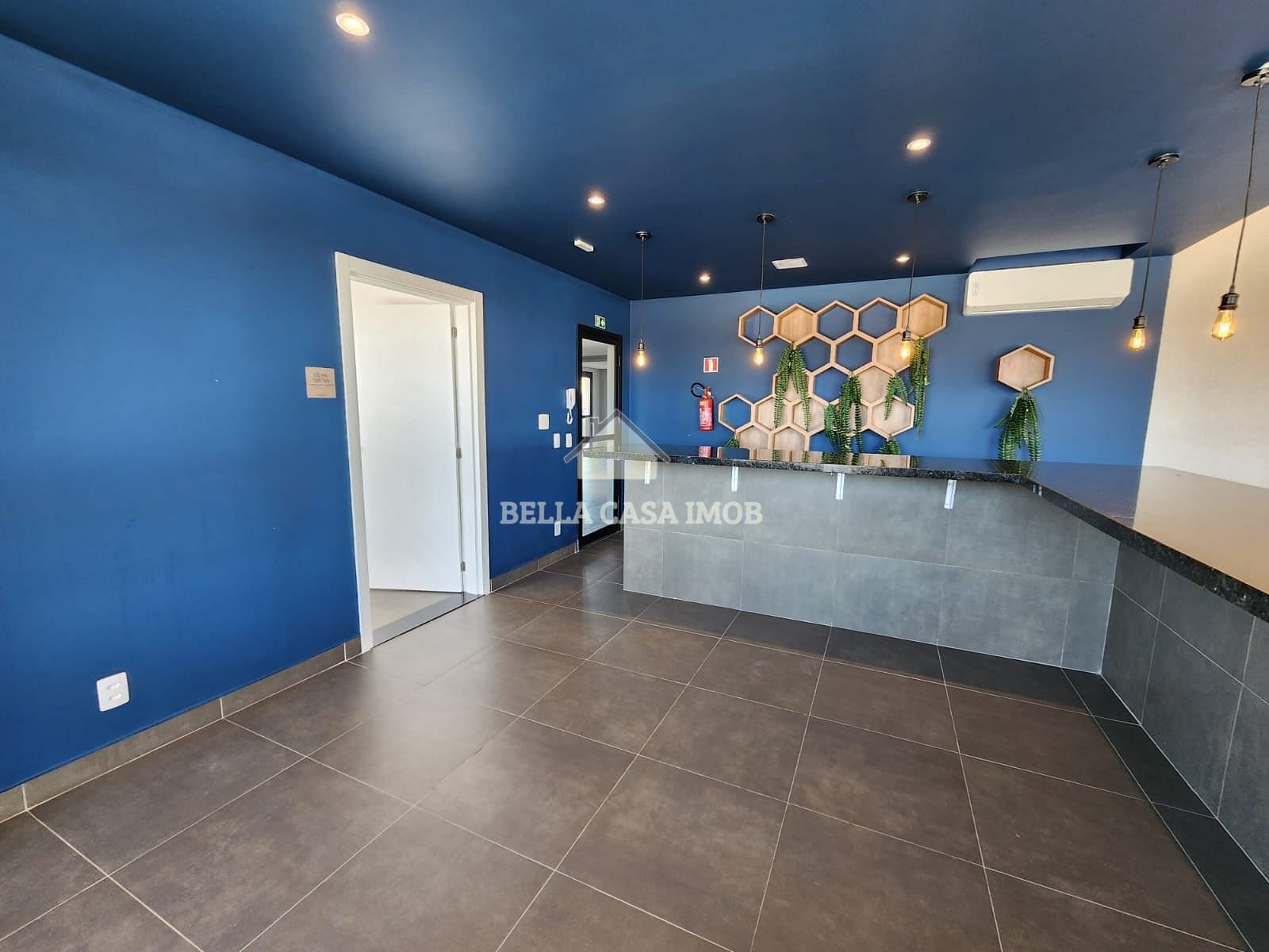 Apartamento, 3 quartos, 67 m² - Foto 15