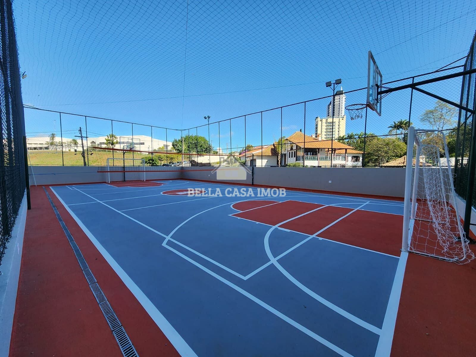 Apartamento, 3 quartos, 67 m² - Foto 10