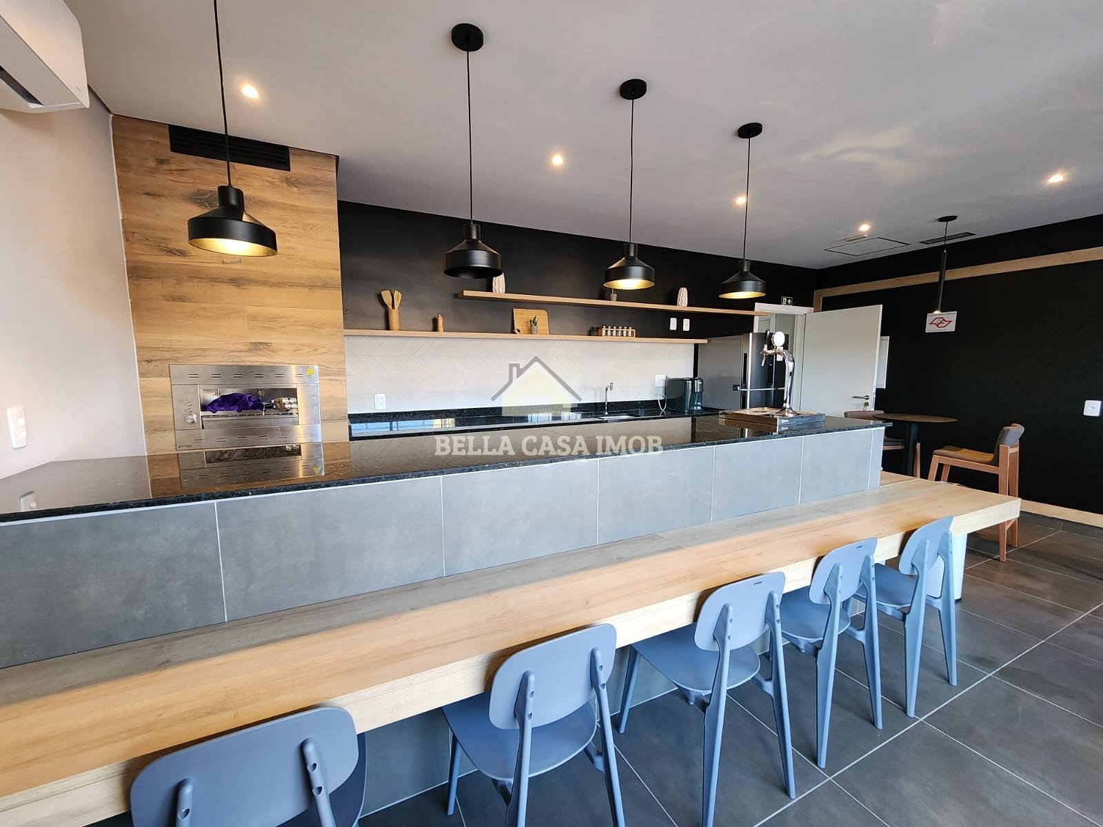 Apartamento, 3 quartos, 67 m² - Foto 11