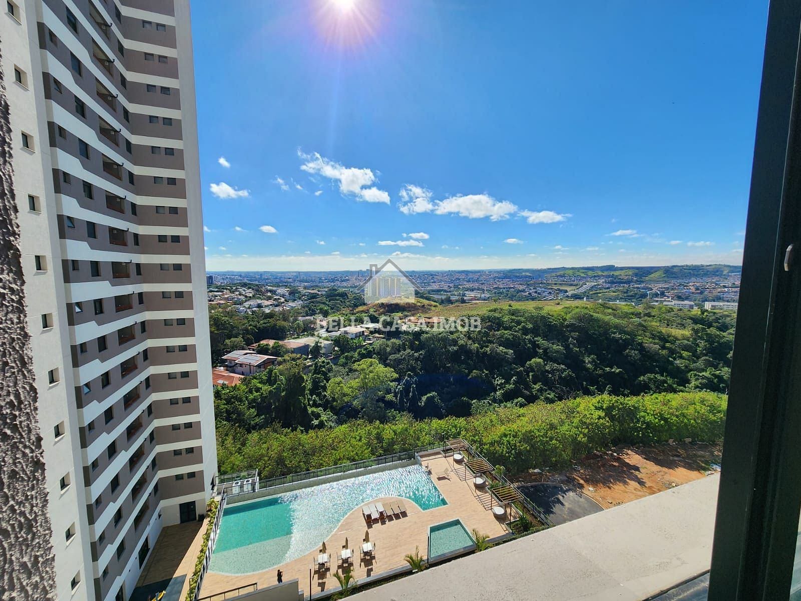 Apartamento, 3 quartos, 67 m² - Foto 24