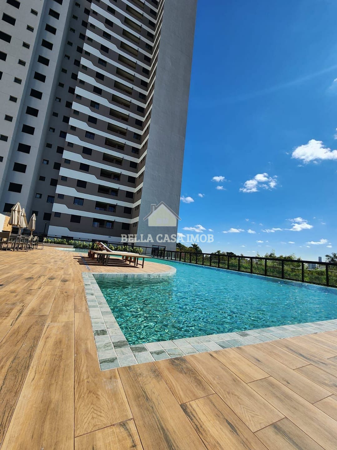 Apartamento, 3 quartos, 67 m² - Foto 25