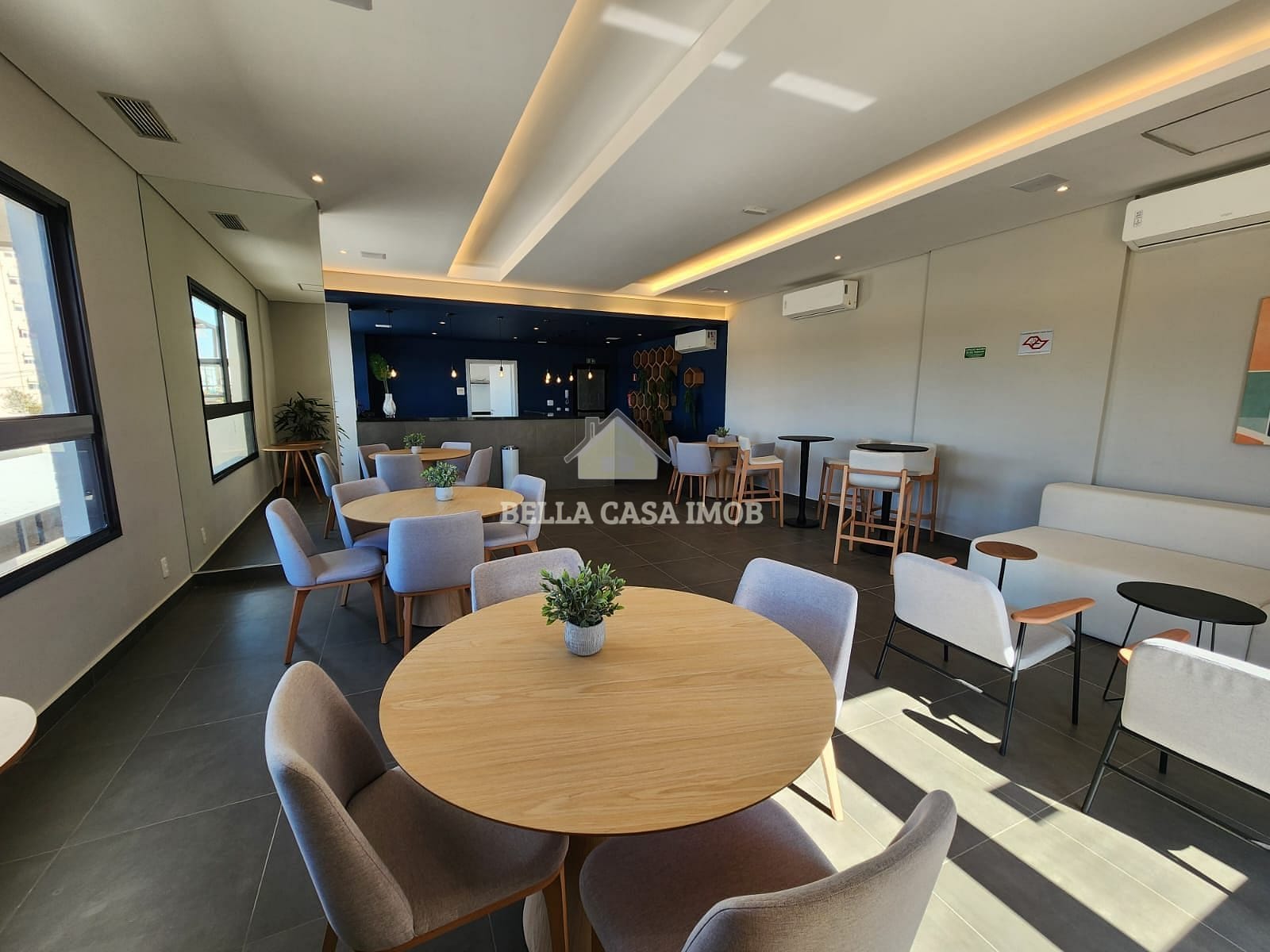 Apartamento, 3 quartos, 67 m² - Foto 26